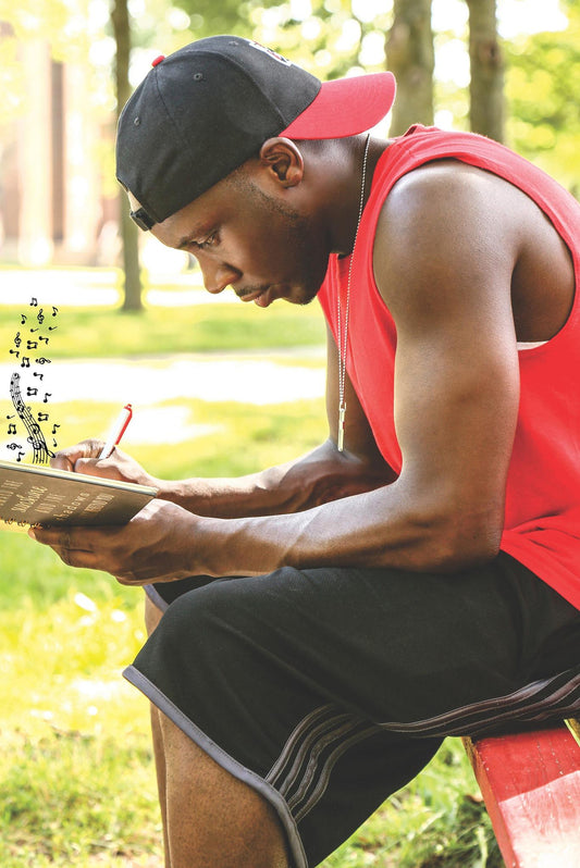 Artists Adapt Through Pandemic