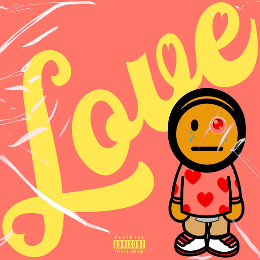 Major Coin Accepts Love