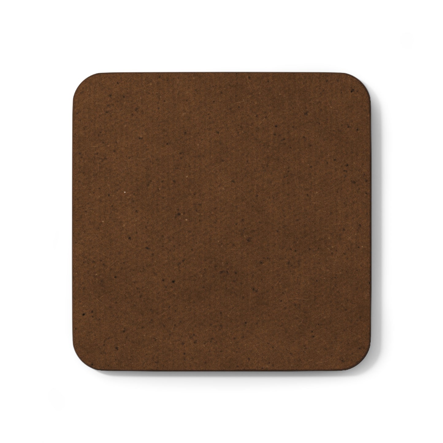 Major Coin Coaster